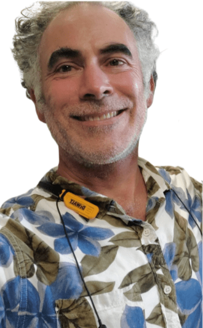 Daven Schanche Image